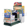 Truck Kyousoukyoku (DX)