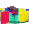 Rodeo Mechanical Bull Riding Machine