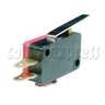 Miniature Switches