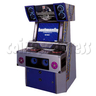 Beatmania