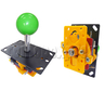Strengthen Joystick