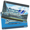 Memory Card for Virtua Striker 4