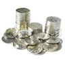 Token-Stainless Steel