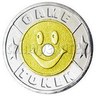 Token-With Hole