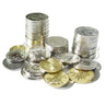 Token-Cupronickel
