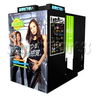 8 Beam Photo Machine