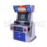 Beatmania 6th Mix