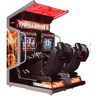 Thrill Drive 3 Twin