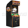 Big Buck Hunter 2006 Call of the Wild