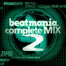 Beatmania Complete Mix 2