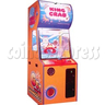 King Crab Prize Machine