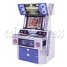 Beatmania Core Remix