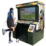 Real Soccer Junior
