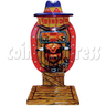 Rodeo Strength Machine