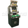 Kick 4 Cash - Cash Cube