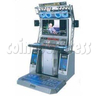 Beatmania II DX 3rd Style