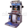 Beatmania II DX 5th Style