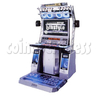 Beatmania II DX 6th Style