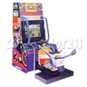 Namco 500 GP (SD)