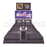 Bowlingo