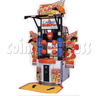 Boxing Mania