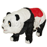 Bionics Panda Walking Animal