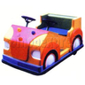 Children Bus Battery Car