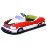 Galloping Benz Battery Car