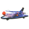 Battery Fighter