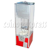 30 Inch Capsule Vending Machine (2