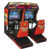 Daytona USA (twin)