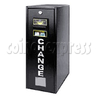 Mini Bill Changer Vending Machine