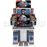 EZ 2 DJ 6th Trax - Self Evolution