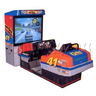 Daytona USA DX