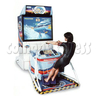Water Ski