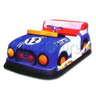 Racing Battery Car No.12
