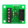RM927/N Interface Board for RM5 Evolution Series