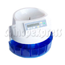 Euro Coin Sorter