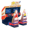 Final Lap 3 Twin