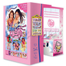 Adlib of Wind Photo Sticker Machine