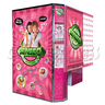 Sense Q Photo Sticker Machine