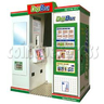 Digibox Photo Machine