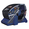 After Burner - DX