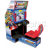 Mario Kart Arcade SD