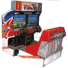 Virtua Racing Twin