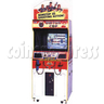Virtua Cop 2 SD