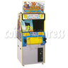 Virtua Cop SD