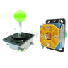 Plastic Construction Joystick