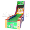 Skee Ball