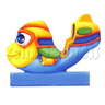 Monitor Joy Plane Kiddie Ride